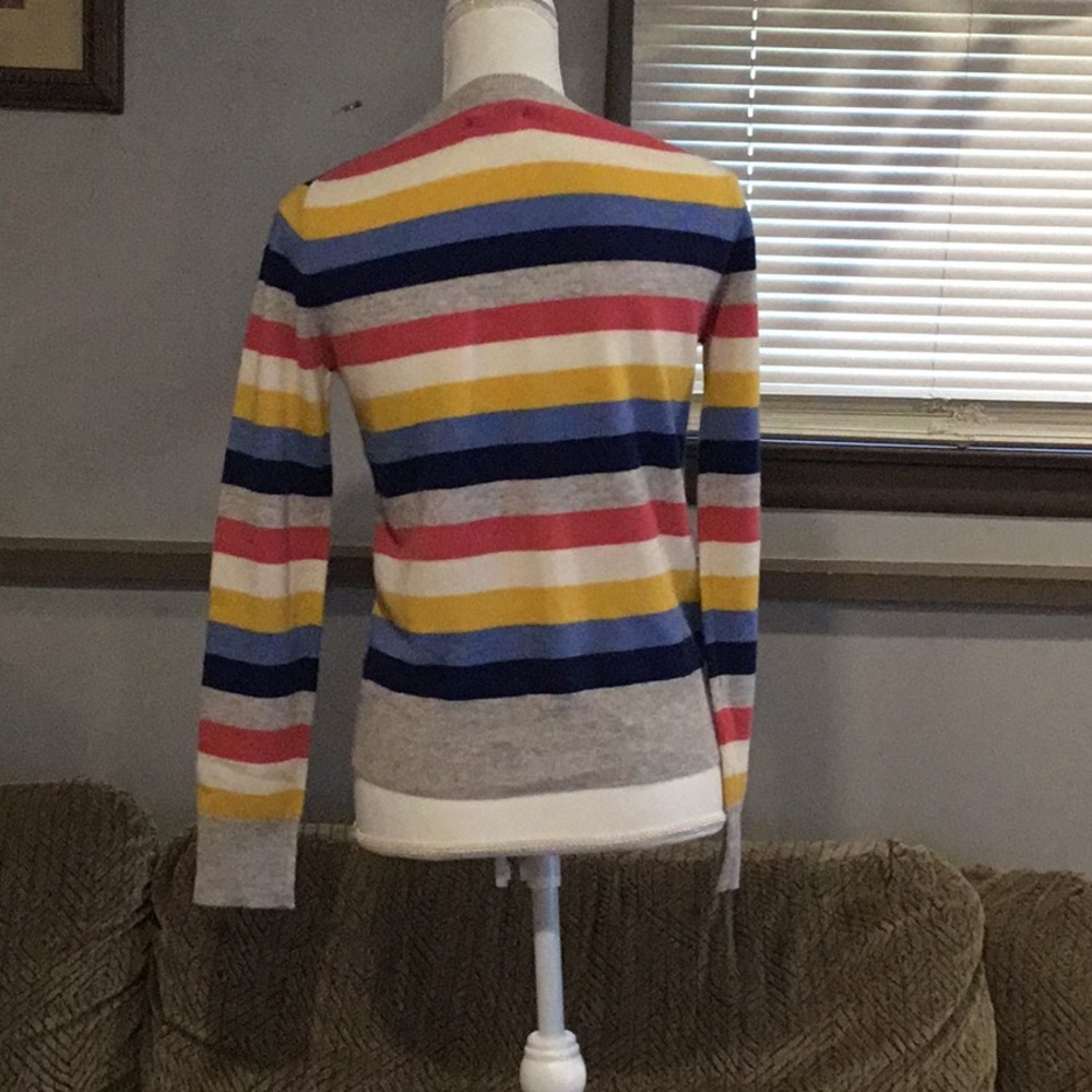 C&C California Sweater - Picture 3 of 5